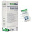 Welch Allyn SureTemp Oral / Rectal / Axillary Thermometer Probe Cover For 678 and 679, and Plus 690 and 692 Thermometers 25 Covers per Pack - 05031-750