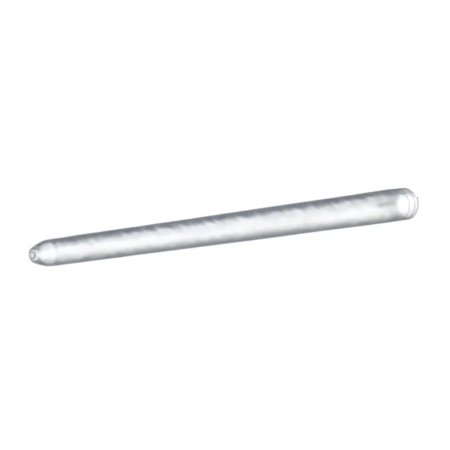 SureTemp - Axillary / Oral / Rectal Thermometer Probe Cover For use with 678 and 679 , and Plus 690 and 692 Thermometers 25 per Box - 05031-750