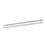 SureTemp - Axillary / Oral / Rectal Thermometer Probe Cover For use with 678 and 679 , and Plus 690 and 692 Thermometers 25 per Box - 05031-750