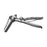 Miltex-Integra Speculum Rectal Bodenhammer 6" Stainless Steel Ea - 28-4