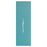 Miltex-Integra Forcep Dressing 4" 0.8Mm Wide Tip Serrated Tips Straight Stainless Steel Ea - 18-780