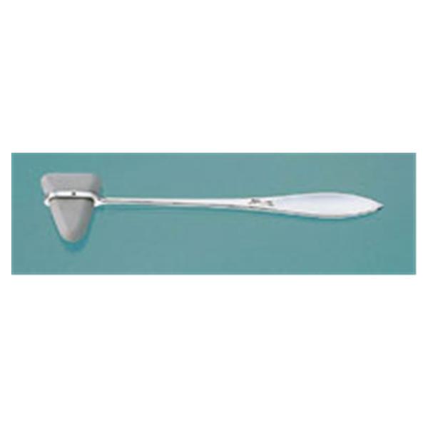 Miltex-Integra Hammer Taylor 7" Pediatric Stainless Steel Ea - 1-200