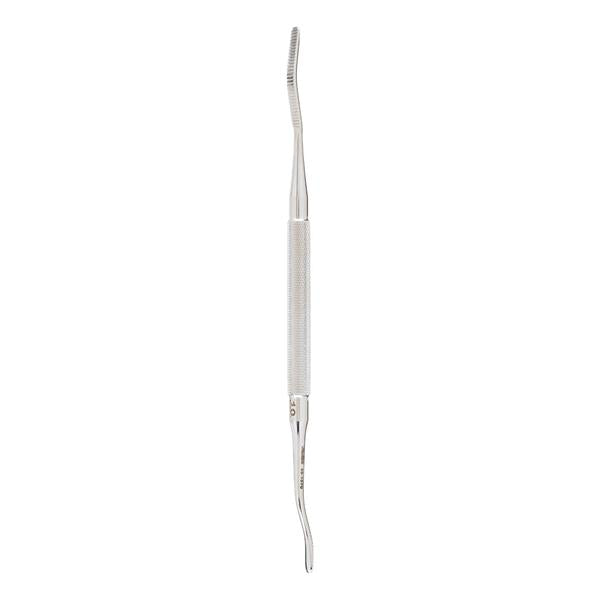 Miltex-Integra File Bone 7" #10 Ea - 40-1370