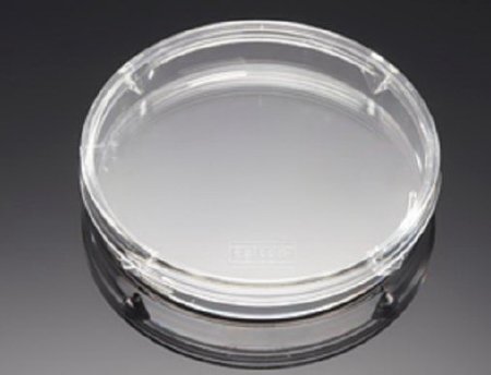 Troy Biologicals Falcon Petri Dish Polystyrene - 351006