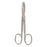 Miltex-Integra Scissors Wire Cutting 4-3/4" Stainless Steel Ea - 9D-121