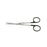 Miltex-Integra Scissors Metzenbaum Supercut 5" Blunt/Blunt Supercut Curved Standard Ss Ea - 5-SC-284