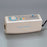 Meridian - Alternating Air Pressure Mattress Pump 8 LPM - 4581