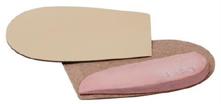 PediFix - Heel Wedge Pedifix Small Without Closure Female 5 to 7 Left or Right Foot - 6589-S