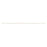 Miltex-Integra Probe 7" Double Ended Malleable Nickel Silver Reusable Ea - 10-10-NS