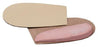 PediFix - Heel Wedge Pedifix X-Large Without Closure Female 14 Left or Right Foot - 6589-XL