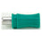 Miltex-Integra Biopsy Punch 6Mm Short Handle Stainless Steel Blade Disposable Sterile 50/Bx - 33-36-SH