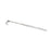 Miltex-Integra Retractor Desmarres 5-1/2" #4 Stainless Steel Ea - 18-116