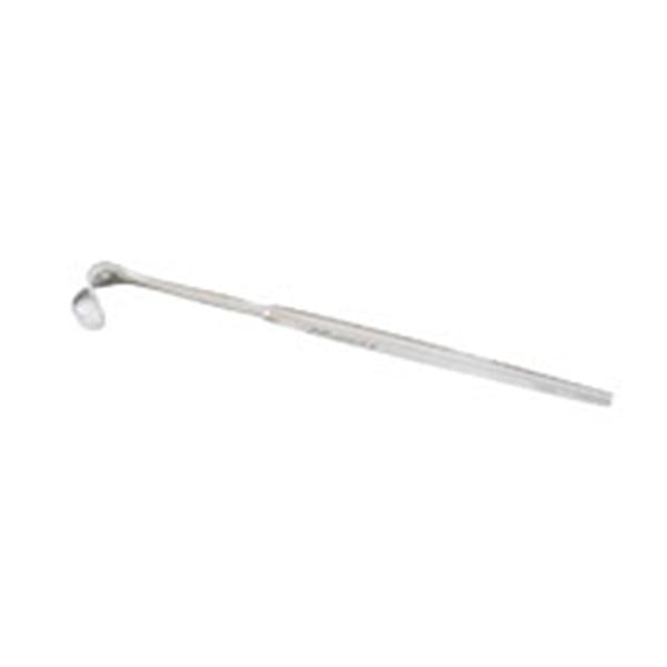 Miltex-Integra Retractor Desmarres 5-1/2" #4 Stainless Steel Ea - 18-116