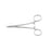 Miltex-Integra Holder Needle Webster 4-3/4" Smooth Stainless Steel Ea - 44050