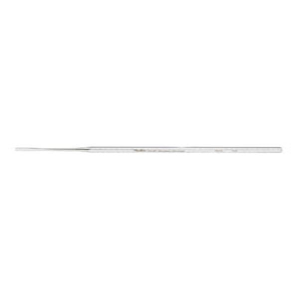Miltex-Integra Splitter Nail 3.5Mm Wide Straight Jaw Stainless Steel Ea - 40-61