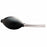 Grainger Allegro Aspirator Bulb 2-1/2 Inch Diameter - 12X251