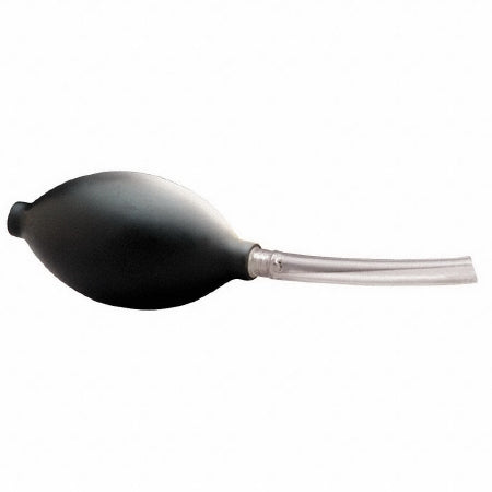Allegro - Aspirator Bulb - 12X251