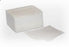 AMD Ritmed - Washcloth 10 X 13 Inch Disposable - SP41013
