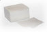 AMD Ritmed WASHCLOTH, DRY SPUNLACE 10X13 (500/CS) PLMTRE - SP41013