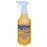 Prepzyme Forever Wet - Enzymatic Instrument Detergent 32 oz. Spray Bottle Unscented - 34577-20