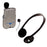Patterson Medical Supply Pocketalker Ultra Personal Sound Amplifier - 564370