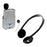Pocketalker Ultra - Personal Sound Amplifier - 564370