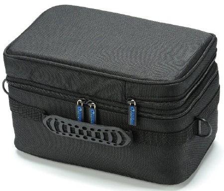 Drive Medical iGo Accessory Bag Black - 306DS-655