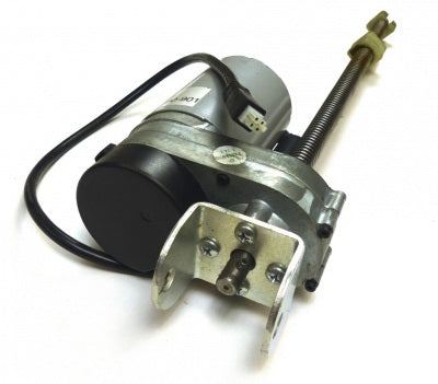 Basic American Medical Head Actuator Service Pack For Eze-Lok AE4000, AE4100, AE4200, AE4010, AE4110, AE4210 - 999-0700-902SP