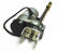 Basic American Medical Head Actuator Service Pack For Eze-Lok AE4000, AE4100, AE4200, AE4010, AE4110, AE4210 - 999-0700-902SP