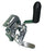 drive - Replacement Brake For Viper Wheelchair - STDS4025R