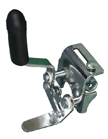 drive - Replacement Brake For Viper Wheelchair - STDS4025L