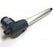 Basic American Medical DC Head Actuator Service Pack For Linak LA27, Zenith II - 999-0775-052SP