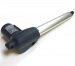 Basic American Medical DC Head Actuator Service Pack For Linak LA27, Zenith II - 999-0775-052SP