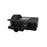 Graham-Field - Control Box For Linak CB6, Zenith II - 999-0775-300SP