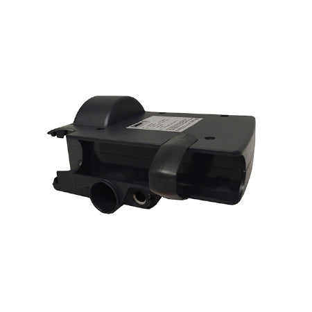 Basic American Medical Control Box For Linak CB6, Zenith II - 999-0775-300SP