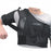 DJO DonJoy Shoulder Stabilizer 2X-Large Polyester / Lycra Right Shoulder - 11-1101-6-06000