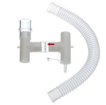 Teleflex Medical IMV System Humidifier Universal - 1654