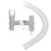 Teleflex Medical IMV System Humidifier Universal - 1654
