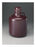 Fisher Scientific Nalgene Carboy High Density Polyethylene 10 Liter - 12565646