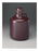 Nalgene - Carboy HDPE 10 Liter - 12565646