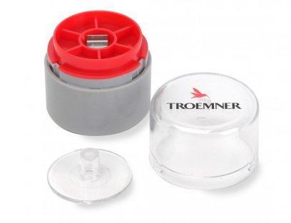 VWR International Precision Balance - 12666-072