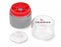 VWR International - Precision Balance - 12666-072