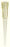 VWR International VWR and VWR Signature Pipette Tip 1 to 100 Î¼L NonSterile - 53512-330