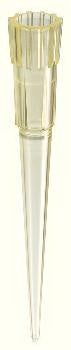 VWR International VWR and VWR Signature Pipette Tip 1 to 100 Î¼L NonSterile - 53512-330
