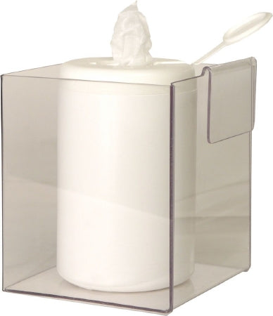 Bowman Manufacturing Bowman Caddy - P-015