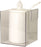 Bowman Manufacturing Bowman Caddy - P-015