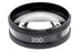Ocular MaxLight - Diopter Lens - OI-20