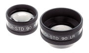 Western Ophthalmics Ocular MaxLight Diopter Lens - OI-20