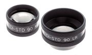 Ocular MaxLight - Diopter Lens - OI-STD