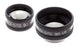 Ocular MaxLight - Diopter Lens - OI-STD
